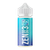 Nix Liquids Zen Soda 3 Nixodine E-Juice