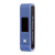 Off Stamp Smart battery