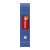 Off Stamp SW Smart Battery