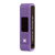 Off Stamp SW Smart Battery