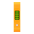 Off Stamp SW Smart Battery