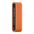 Off Stamp SW Smart Battery