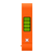 Off Stamp SW Smart Battery
