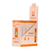 Off Stamp SW Smart Battery