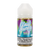 Iced Grape Apple Cloud Nurdz eJuice