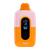 Hawaiian Nectar Hidden Hills X Fifty Bar Vape