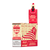 Lava Blast Hidden Hills X Fifty Bar Vape Bundle