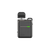 SMOK Novo Master Box Kit