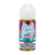Iced Grape Strawberry Cloud Nurdz eJuice
