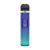 SMOK Novo Master Kit