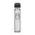 SMOK Novo Master Kit