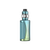 SMOK Morph 3 Kit - Blue Green