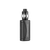 SMOK Morph 3 Vape Mod Kit - Black