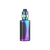 SMOK Morph 3 Vape Mod Kit - Prism Rainbow