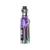 SMOK Mag Solo Vape Kit - Rainbow