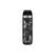 SMOK Novo 5 Kit