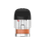 SMOK Novo 5 Pod 0.6ohm
