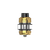 SMOK T-Air Subtank - Gold
