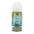 Iced Kiwi Melon Cloud Nurdz eJuice