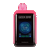 Geekbar Skyview Strawberry Ice disposable vape