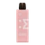 Exclusive Offstamp Sw9000 Frozen White Strawberry Vape