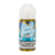 Iced Peach Blue Raspberry Cloud Nurdz eJuice