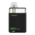 Vaporesso Eco Nano Vape Kit