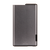 Zeltu X3 Kit Matte A1 in Space Grey  for Vaping.com