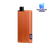 Zeltu X3 Kit Matte A2 in Burnt Gold for Vaping.com