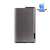 Zeltu X3 Kit Matte A1 in Space Grey  for Vaping.com