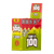 Ki Berry Killa Keep It 100 Zeltu X3 Pods 50mg 5 pack for Vaping.com