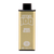 Maui Blast Keep It 100 Zeltu X3 Pods 20mg for Vaping.com
