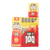 Maui Blast Keep It 100 Zeltu X3 Pods 20mg 5 pack for Vaping.com