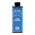 Blue Slushie Keep It 100 Zeltu X3 Pods 20mg for Vaping.com