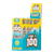Blue Slushie Lemonade Keep It 100 Zeltu X3 Pods 50mg 5 pack for Vaping.com