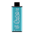 Fresh Mint Momo Zeltu X3 Pods 20mg for Vaping.com