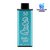 Fresh Mint Momo Zeltu X3 Pods 50mg for Vaping.com
