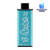 Fresh Mint Momo Zeltu X3 Pods 20mg for Vaping.com