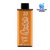 Tropicool Momo Zeltu X3 Pods 20mg for Vaping.com