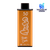 Tropicool Momo Zeltu X3 Pods 50mg for Vaping.com