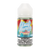 Iced Strawberry Lemon Cloud Nurdz eJuice