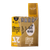 Lemon Drizzle Velvet Cake Georgia Porgie Zeltu X3 Pods 20mg 5 pack for Vaping.com