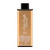 Lemon Drizzle Velvet Cake Georgia Porgie Zeltu X3 Pods 50mg for Vaping.com