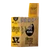 Lemon Drizzle Velvet Cake Georgia Porgie Zeltu X3 Pods 0mg 5 pack for Vaping.com