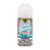 Iced Watermelon Apple Cloud Nurdz eJuice