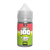 Keep It 100 Ki Berry Killa 30 Nixodine Salts 30ML