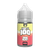 Keep It 100 Maui Blast 30 Nixodine Salts 30ML
