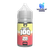 Keep It 100 Maui Blast 30 Nixodine Salts 30ML