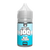 Keep It 100 Blue Slushie 30 Nixodine Salts 30ML