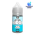 Keep It 100 Blue Slushie 30 Nixodine Salts 30ML